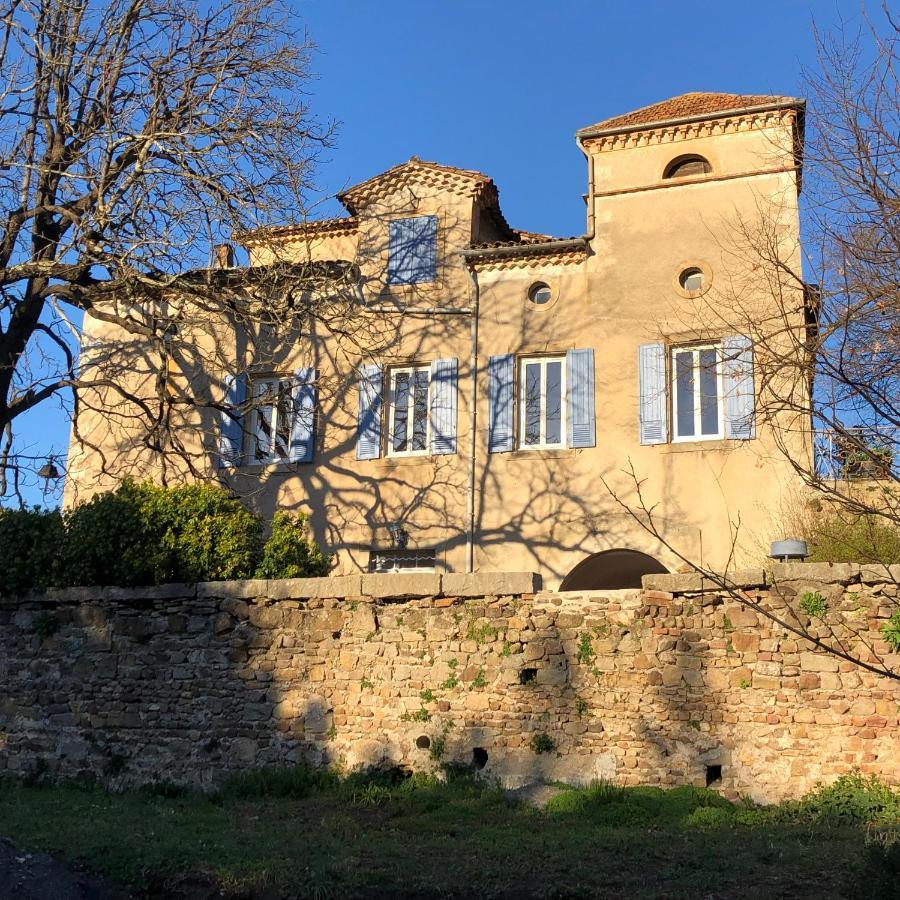Les Dames De Florent * Saint-Florent-sur-Auzonnet