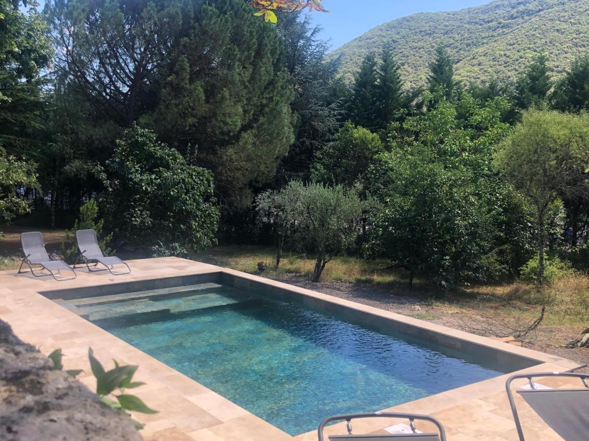 Gasthof Les Dames De Florent