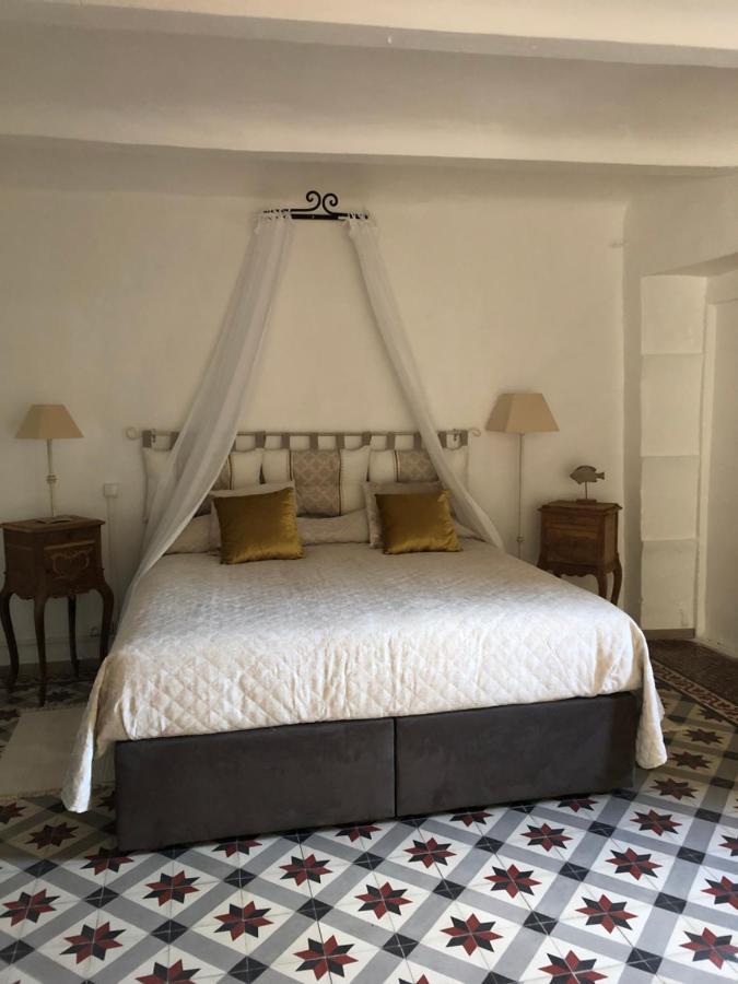 Gasthof Les Dames De Florent *