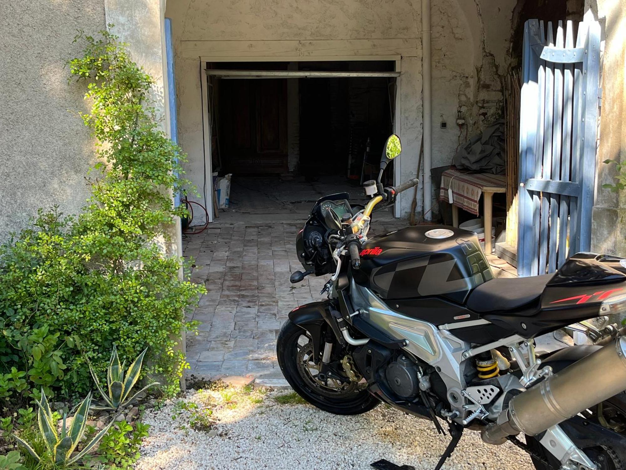 Les Dames De Florent Guest house